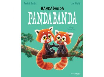 Handabanda pandabanda