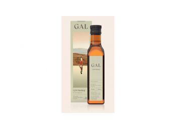Q10 Halolaj 250ml GAL