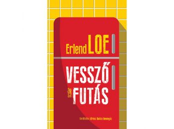 Vesszőfutás