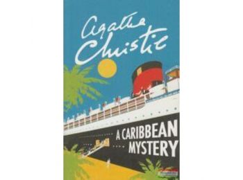 A Caribbean Mystery