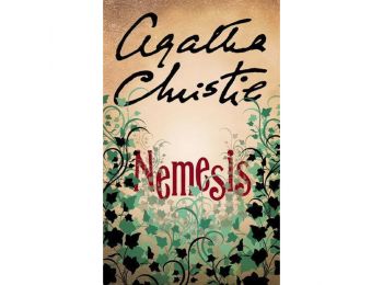 Nemesis (Marple)