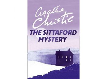 The Sittaford Mystery