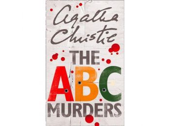 The ABC Murders