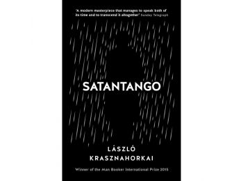 Satantango