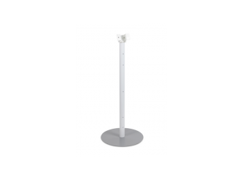 KERN MWN-A01 950 mm magas aluminium kijelző tartó állván