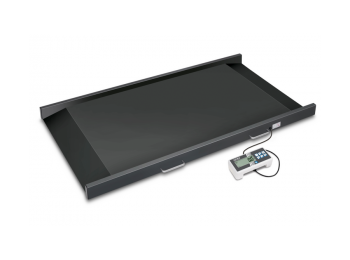 KERN MWN 300K-1LM (300kg/0,1kg) IoT Line, Ipar 4.0 1500×860
