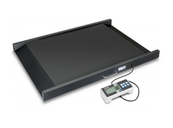 KERN MWN 400K-1M (400kg/0,1kg) IoT Line, Ipar 4.0 1256×1109
