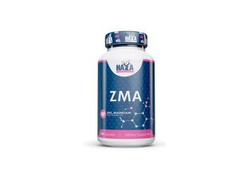 ZMA 90 kapsz. HAYA LABS