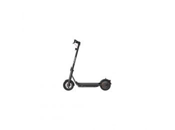 NAVEE V60i Pro elektromos roller
