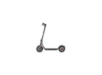 NAVEE V25i Pro elektromos roller