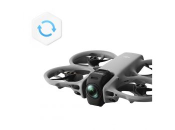 DJI Avata 360 Care Refresh (1-Year Plan)