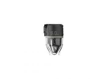 Flextail Max Pump 3 hordozható pumpa (fekete)