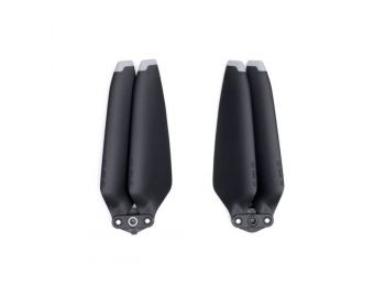 DJI Mavic 3 Enterprise Low Noise propeller (gyári, 9453F, 1