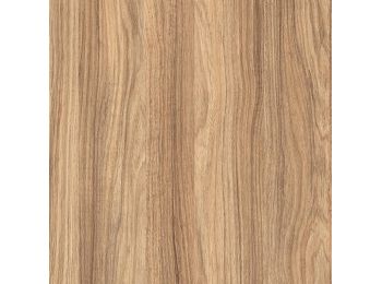 K021SN Barley feketefa bútorlap