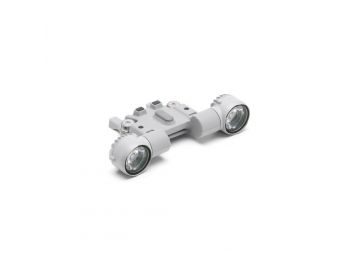 DJI AL1 Spotlight