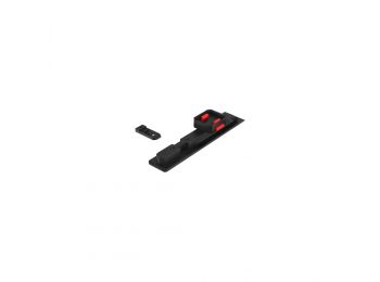 Waydoo Subnado SUP adapter
