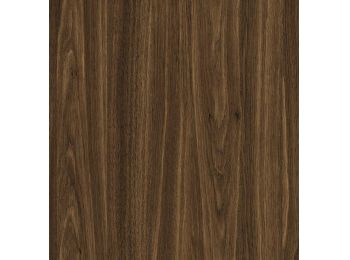 K082PW Bourbon tölgy bútorlap