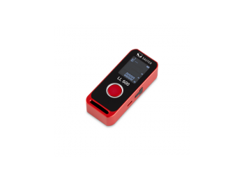 Sauter (KERN) LL 600 hosszúságmérő 60 m/1 mm, automatiku
