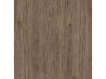 K087PW Sötét rockford hikori dió bútorlap