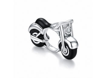 Pandora kompatibilis motor charm