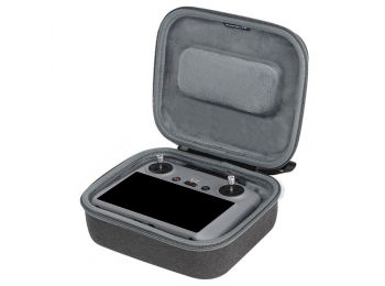 DJI RC, RC2 és RC-N3 kemény borítású hordtáska