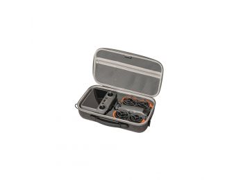 DJI Neo 2 Fly More Combo ütésálló kézitáska (RC2, szü