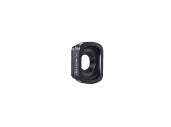 DJI Osmo Pocket 3 és 4 előtét (Macro Lens)