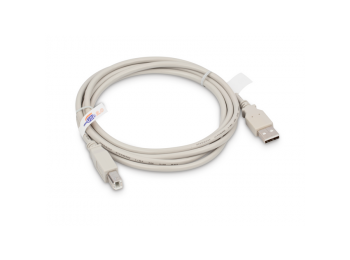 KERN DBS-A04 USB 2.0 kábel mérlegekhez