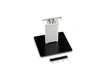 KERN PCD mérleghez kijelző tartó állvány 250 mm PCD-A03