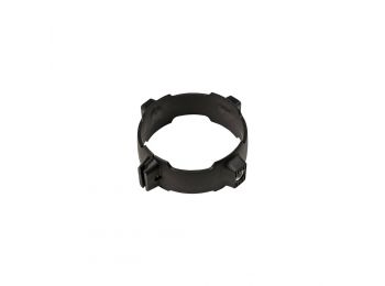 Waydoo rögzítőgyűr adapter tartozékokhoz