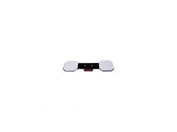 Waydoo Subnado öntapadós SUP adapter