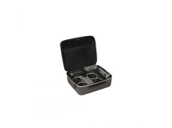 DJI Avata 360 ütésálló kézitáska (fly more combo)