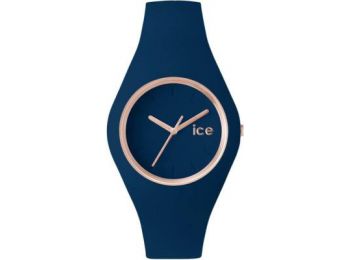 001055 Ice-Watch Ice Glam Forest  ICE.GL.TWL.S.S.14 Női karóra (S-es méret)