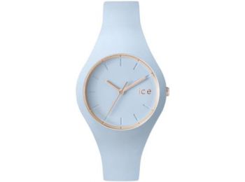001063 Ice-Watch Ice Glam Pastel ICE.GL.LO.S.S.14 Női karó