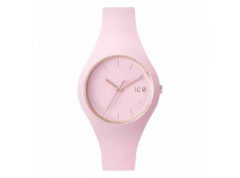 001065 Ice-Watch Ice Glam Pastel ICE.GL.PL.S.S.14 Női karó