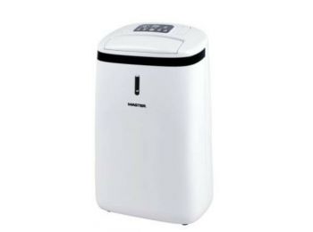 MASTER DH720 párátlanító