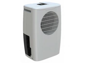 MASTER DH712 párátlanító