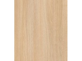 8431SN Nagano tölgy bútorlap