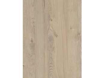 K081PW Szatén partvidéki tölgy bútorlap