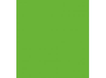 7190BS Mambazöld bútorlap