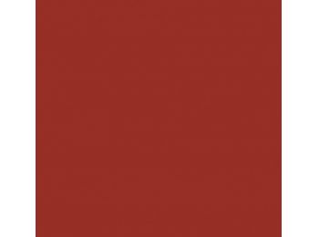 K098SU Kerámiavörös bútorlap