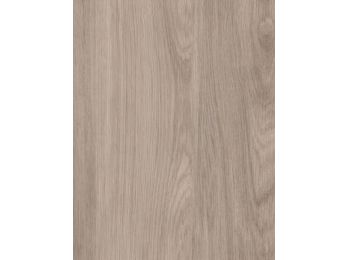 K357PW Grézs Castello tölgy bútorlap