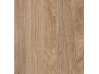 K358PW Mézes Castello tölgy bútorlap