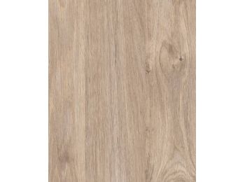 K360PW Vintage kikötői tölgy bútorlap