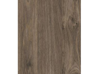 K362PW Espresso kikötői tölgy bútorlap