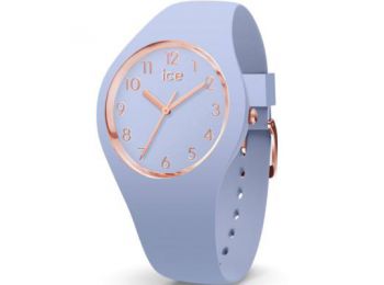 015329 Ice-Watch Ice Glam Colour Női karóra (S-es méret)