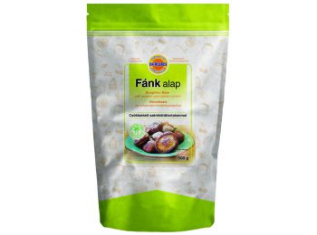 Dia-Wellness fánkpor 500g