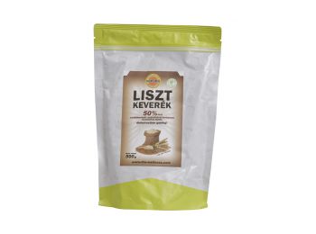 Dia-Wellness lisztkeverék 500g