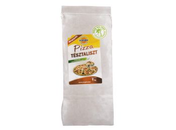 Dia-Wellness pizzaliszt 1000g