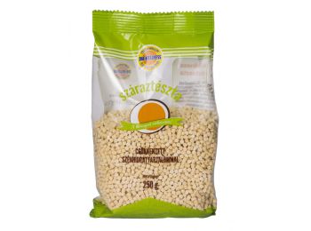 Dia-Wellness száraztészta gépi tarhonya 250g